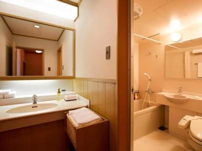 Kawagoe Prince - 31