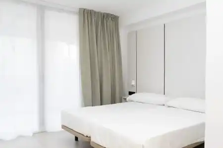 ApartBcl Levante Beach - 86