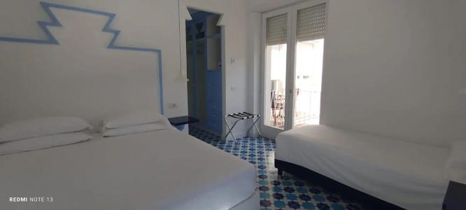 Mignon Meublè - 34