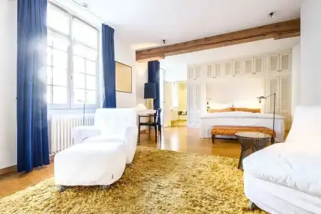 De Witte Lelie - 33
