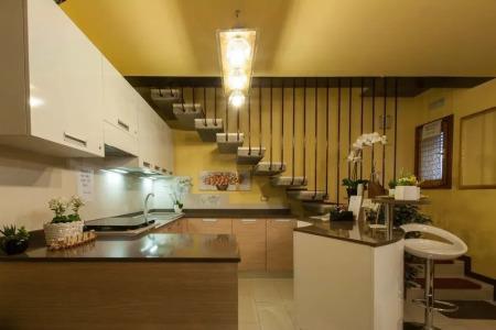 B&B Da Nina Venezia - 19