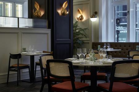 The Midland - Manchester - 26