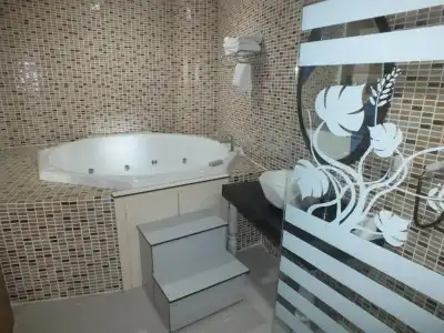 Demosan Otel & Spa - 71