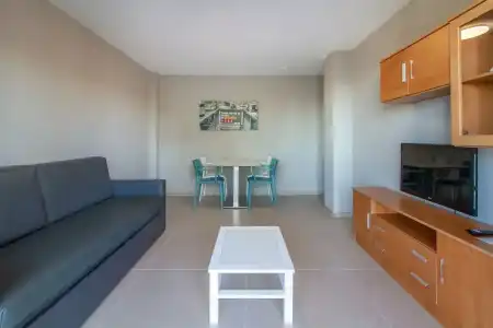 Benidorm Apartamentos Michelangelo - 130