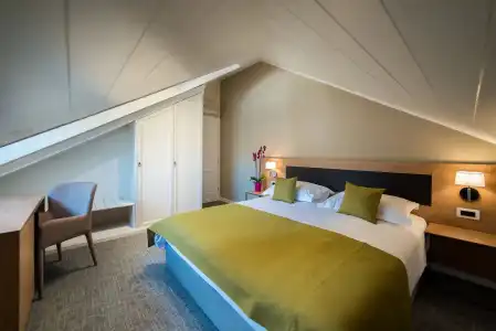 Boutique Villa Filaus - 43