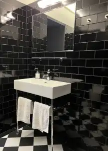 Rumor Apartments - 32