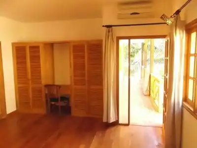 LÌlot Beach Chalets - 22