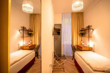 Boutique Kerlin - 33