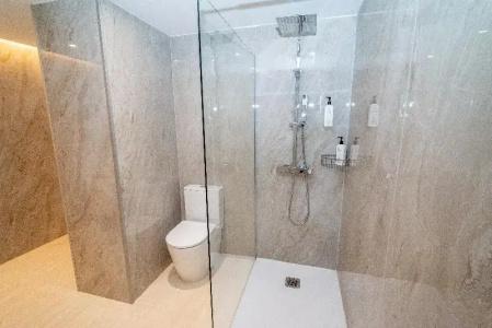 HL Sahara Playa - 54