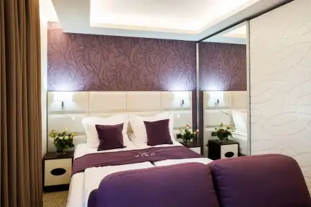 Viko Boutique Apart - 1