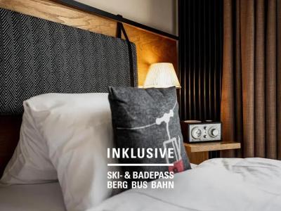 Boutique GuardaVal Scuol - 75