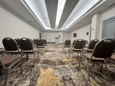Holiday Inn Toronto Airport East by IHG - 30