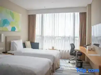 Holiday Inn Express Suzhou Taihu Lake by IHG - 26