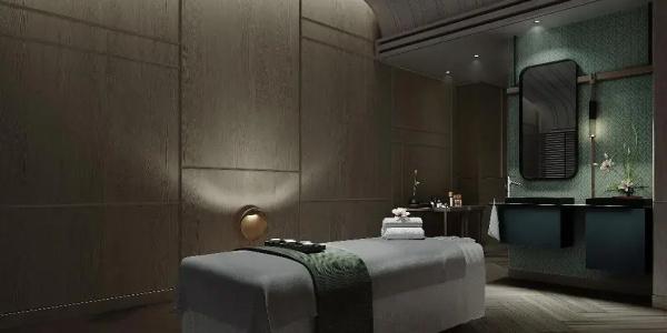 Indigo Karuizawa by IHG - 9
