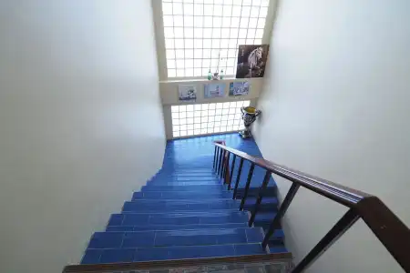 Sea Breeze Guest House - 3