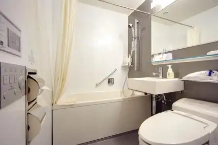 Rocore Naha - 31
