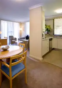 Adina Apartment Coogee Sydney - 30