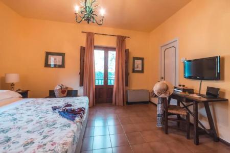 Villa Sirina - 47