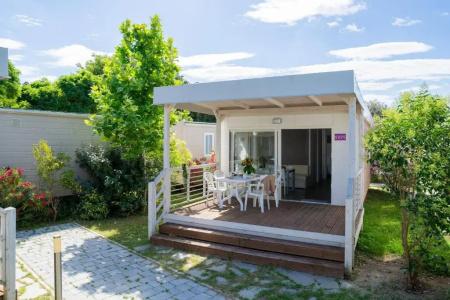 Club del Sole Adriatico Cervia Easy Village - 29