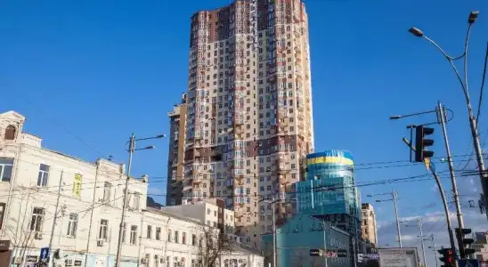 Iriss Kiev - 14