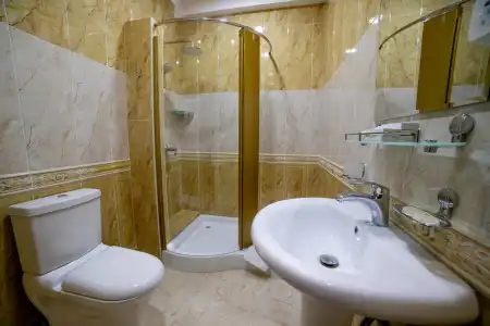 New York Tashkent - 6