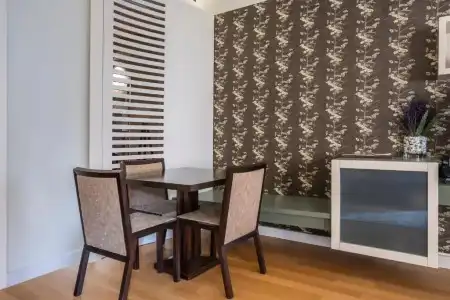 Ansen Suites - 193