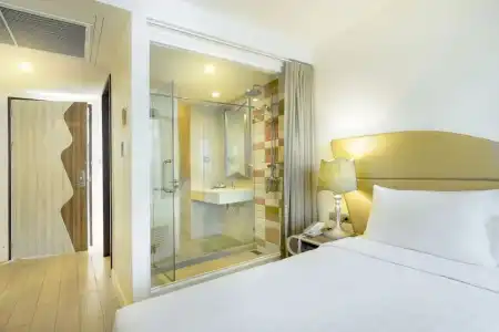 Le Tada Parkview - 71