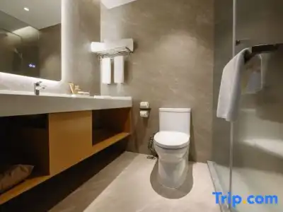 Movenpick Old City - 27