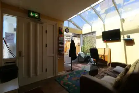 Our House - 11