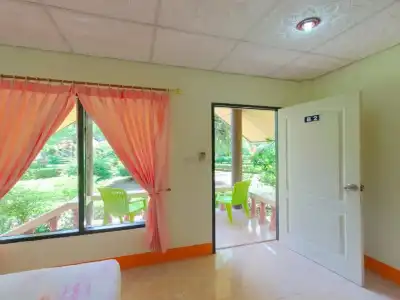 Rim Khao Resort - 185