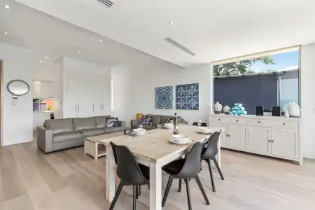 The Rise Noosa - 136