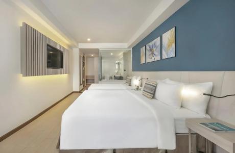 Atlantic Nha Trang - 13