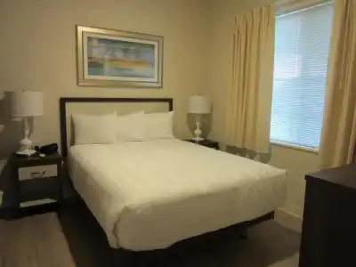 WaterWalk Extended Stay by Wyndham Wichita - 52