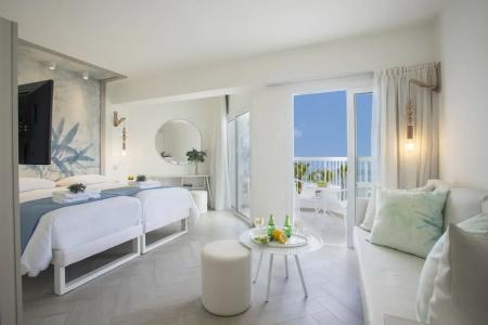 Infinity Blu - Designed for Adults - 70