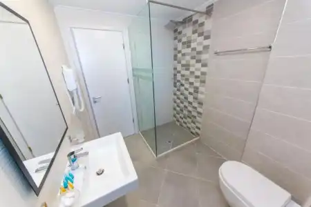 Saranda Palace - 115