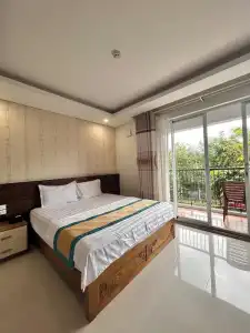 May Phu Quoc - 127