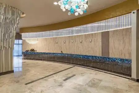 Royal Seginus - All Inclusive - 16
