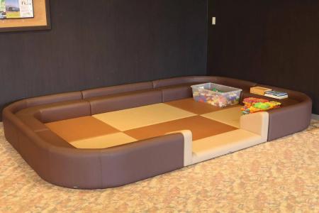 Grand Mercure Nasu Highlands Resort & Spa - 27