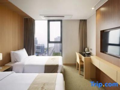 Citypoint - 83