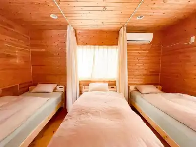 Tabist Guest house Pumping Surf - 51