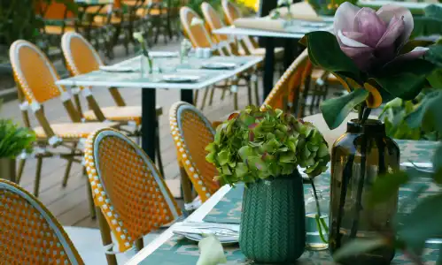 Eco Boutique Bidasoa - 26