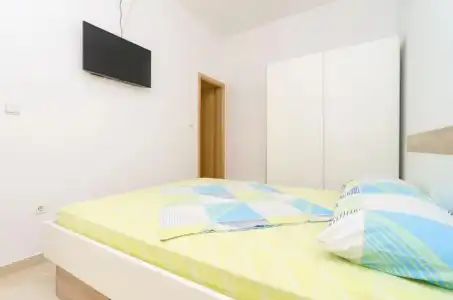Apartments & Rooms Barisic - 246