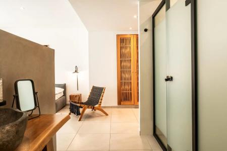 Amaronda Resort & Spa Eretria - 85
