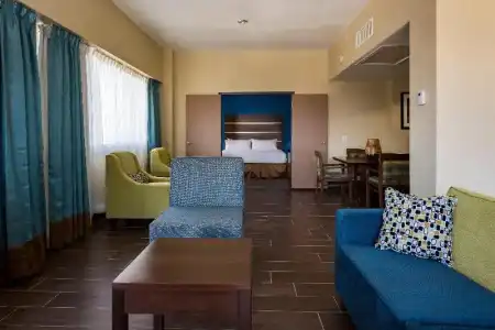 Holiday Inn Houston Downtown by IHG - 72