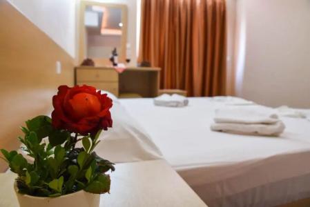 Sacallis Inn Beach - 6