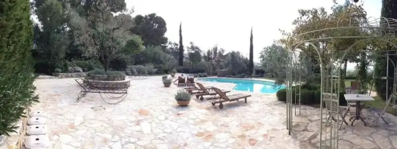 Poggio Ai Santi - 29
