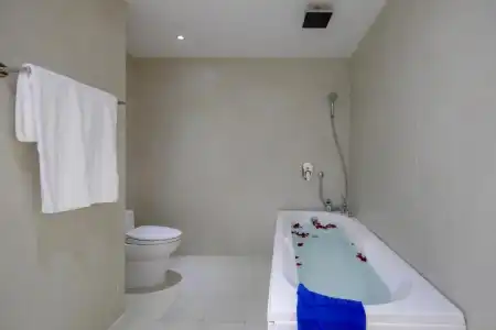 Fivitel Boutique Da Nang - 58