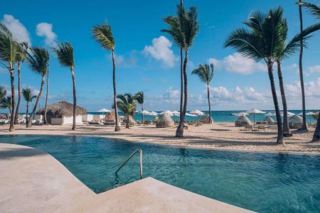 Iberostar Selection Bávaro Suites - 16
