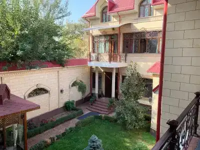 Eleon - Hostel - 12