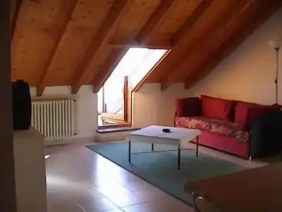 La Rondinella - 58